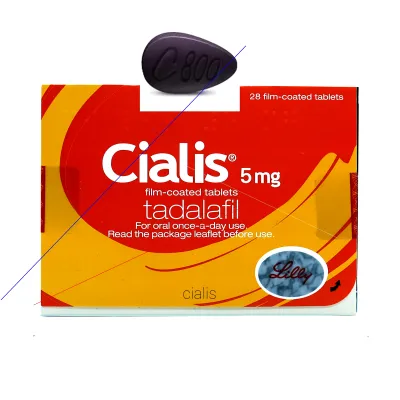 Cialis pour femme en pharmacie